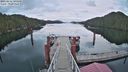 ./images/calvert/dock/20230412/dock20230412_195000M.jpg