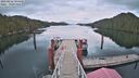 ./images/calvert/dock/20230412/dock20230412_195500M.jpg