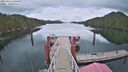 ./images/calvert/dock/20230412/dock20230412_200000M.jpg