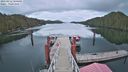 ./images/calvert/dock/20230412/dock20230412_200500M.jpg