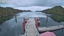 ./images/calvert/dock/20230412/dock20230412_201000M.jpg