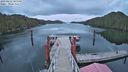 ./images/calvert/dock/20230412/dock20230412_201500M.jpg