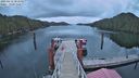 ./images/calvert/dock/20230412/dock20230412_202000M.jpg