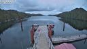 ./images/calvert/dock/20230412/dock20230412_202500M.jpg