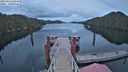 ./images/calvert/dock/20230412/dock20230412_203000M.jpg