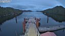 ./images/calvert/dock/20230412/dock20230412_204000M.jpg