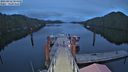 ./images/calvert/dock/20230412/dock20230412_204500M.jpg