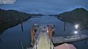 ./images/calvert/dock/20230412/dock20230412_205000M.jpg