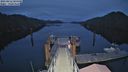 ./images/calvert/dock/20230412/dock20230412_205500M.jpg