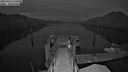 ./images/calvert/dock/20230412/dock20230412_210000M.jpg