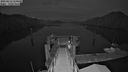 ./images/calvert/dock/20230412/dock20230412_210500M.jpg