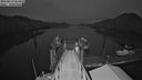 ./images/calvert/dock/20230413/dock20230413_060000M.jpg
