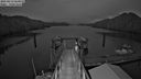 ./images/calvert/dock/20230413/dock20230413_061000M.jpg