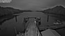 ./images/calvert/dock/20230413/dock20230413_061500M.jpg