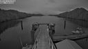 ./images/calvert/dock/20230413/dock20230413_062000M.jpg