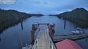 ./images/calvert/dock/20230413/dock20230413_062500M.jpg
