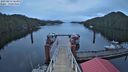 ./images/calvert/dock/20230413/dock20230413_063000M.jpg