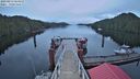 ./images/calvert/dock/20230413/dock20230413_063500M.jpg