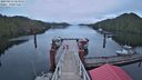 ./images/calvert/dock/20230413/dock20230413_064000M.jpg