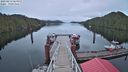 ./images/calvert/dock/20230413/dock20230413_065000M.jpg