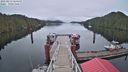 ./images/calvert/dock/20230413/dock20230413_065500M.jpg