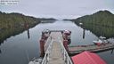 ./images/calvert/dock/20230413/dock20230413_070000M.jpg