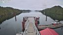 ./images/calvert/dock/20230413/dock20230413_070500M.jpg