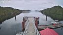 ./images/calvert/dock/20230413/dock20230413_071000M.jpg