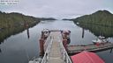 ./images/calvert/dock/20230413/dock20230413_071500M.jpg