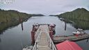 ./images/calvert/dock/20230413/dock20230413_072000M.jpg