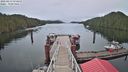 ./images/calvert/dock/20230413/dock20230413_072500M.jpg