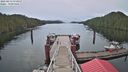 ./images/calvert/dock/20230413/dock20230413_073000M.jpg
