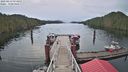 ./images/calvert/dock/20230413/dock20230413_073500M.jpg