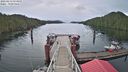 ./images/calvert/dock/20230413/dock20230413_074000M.jpg