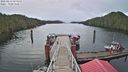 ./images/calvert/dock/20230413/dock20230413_074500M.jpg