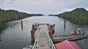 ./images/calvert/dock/20230413/dock20230413_075000M.jpg