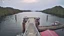 ./images/calvert/dock/20230413/dock20230413_075500M.jpg