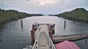 ./images/calvert/dock/20230413/dock20230413_080000M.jpg