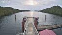 ./images/calvert/dock/20230413/dock20230413_080500M.jpg