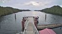./images/calvert/dock/20230413/dock20230413_081000M.jpg