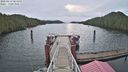 ./images/calvert/dock/20230413/dock20230413_081500M.jpg