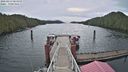 ./images/calvert/dock/20230413/dock20230413_082000M.jpg