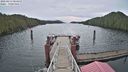./images/calvert/dock/20230413/dock20230413_082500M.jpg