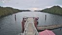 ./images/calvert/dock/20230413/dock20230413_083000M.jpg
