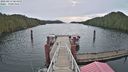 ./images/calvert/dock/20230413/dock20230413_083500M.jpg