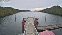 ./images/calvert/dock/20230413/dock20230413_084000M.jpg