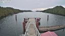 ./images/calvert/dock/20230413/dock20230413_084500M.jpg