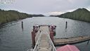 ./images/calvert/dock/20230413/dock20230413_085000M.jpg