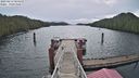 ./images/calvert/dock/20230413/dock20230413_085500M.jpg