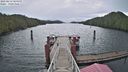 ./images/calvert/dock/20230413/dock20230413_090000M.jpg